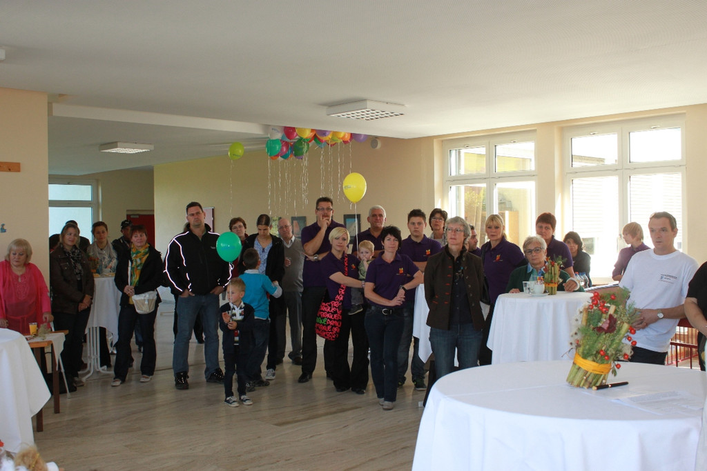 Lotsendienst Rettet das Kind Er__ffnung 2012 _27__jpg-1349624156