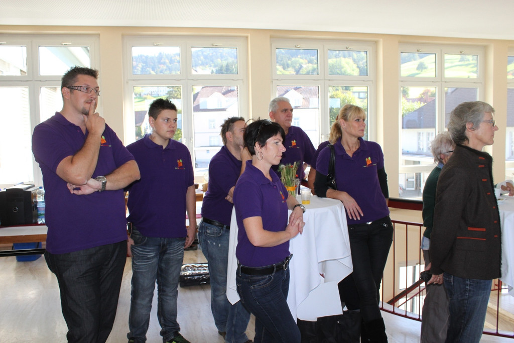 Lotsendienst Rettet das Kind Er__ffnung 2012 _31__jpg-1349624174