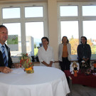 Lotsendienst Rettet das Kind Er__ffnung 2012 _28__jpg-1349624160