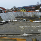 100_1119.jpg