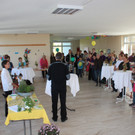 Lotsendienst Rettet das Kind Er__ffnung 2012 _29__jpg-1349624164