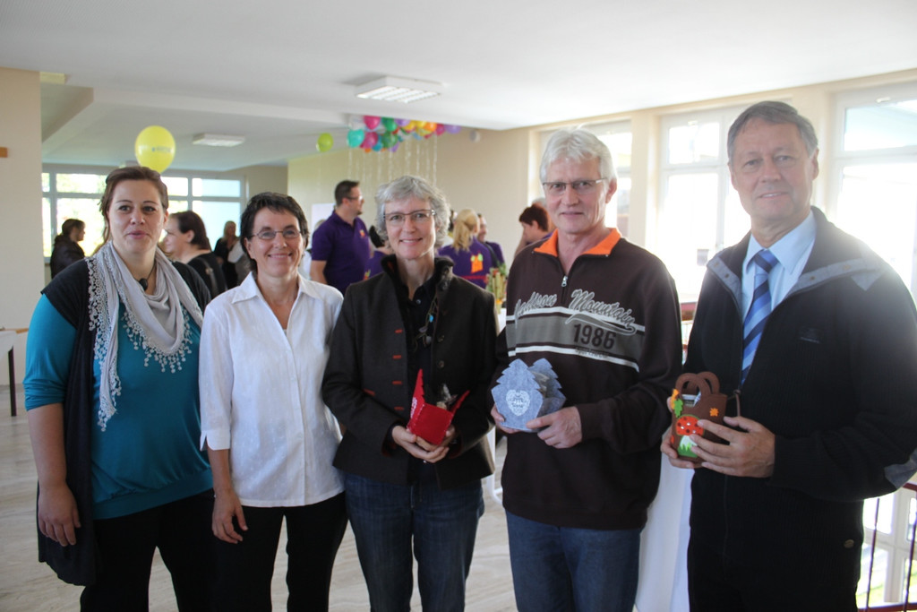 Lotsendienst Rettet das Kind Er__ffnung 2012 _34__jpg-1349624184
