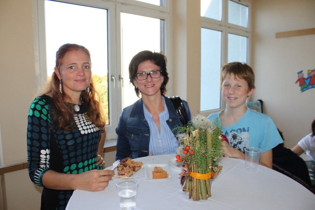 Lotsendienst Rettet das Kind Er__ffnung 2012 _19__jpg-1349624125