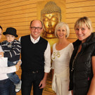 Lotsendienst Rettet das Kind Er__ffnung 2012 _43__jpg-1349624219