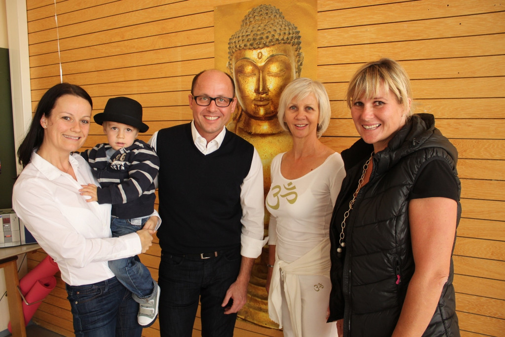 Lotsendienst Rettet das Kind Er__ffnung 2012 _43__jpg-1349624219