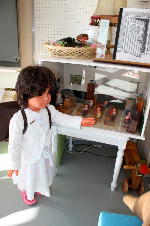 Lotsendienst Rettet das Kind Er__ffnung 2012 _16__jpg-1349624111