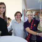 Lotsendienst Rettet das Kind Er__ffnung 2012 _22__jpg-1349624135