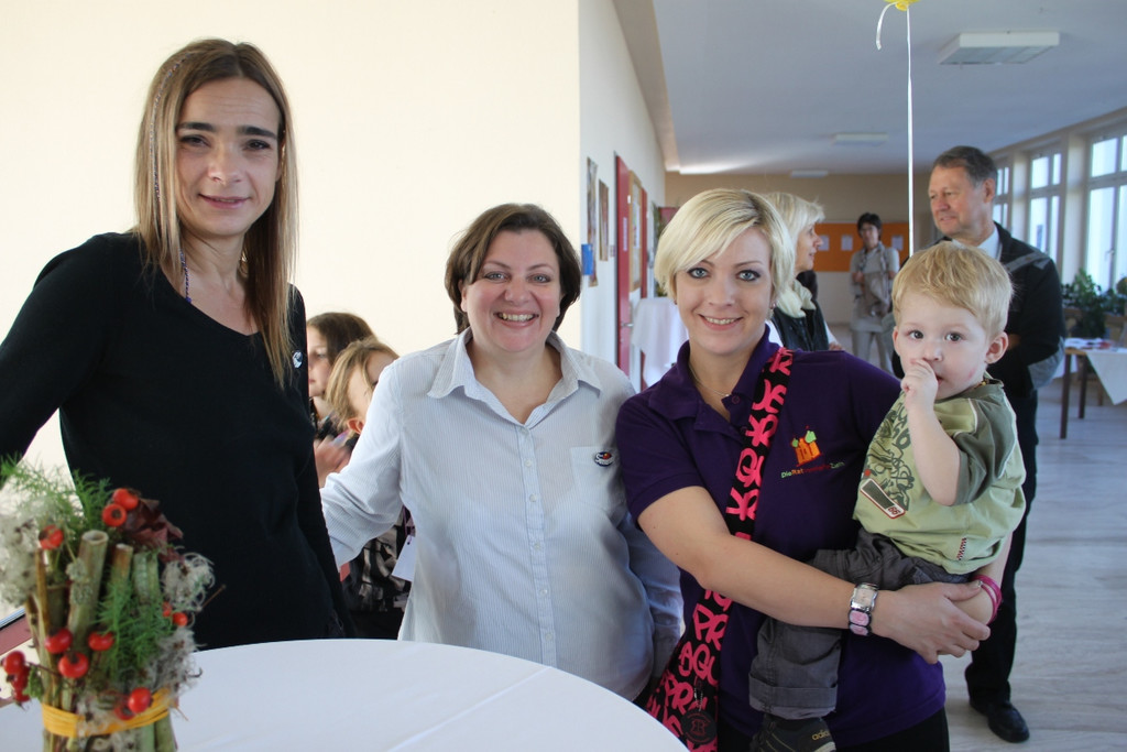 Lotsendienst Rettet das Kind Er__ffnung 2012 _22__jpg-1349624135