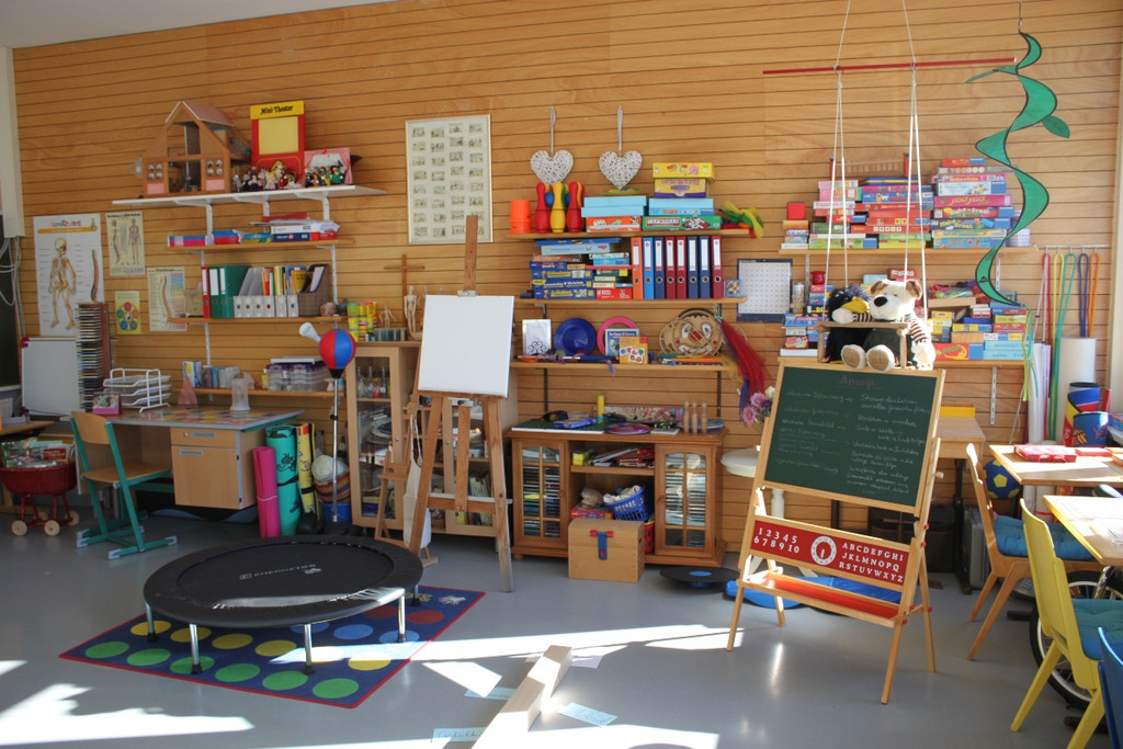 Lotsendienst Rettet das Kind Er__ffnung 2012 _14__jpg-1349624102