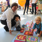 Lotsendienst Rettet das Kind Er__ffnung 2012 _11__jpg-1349624089