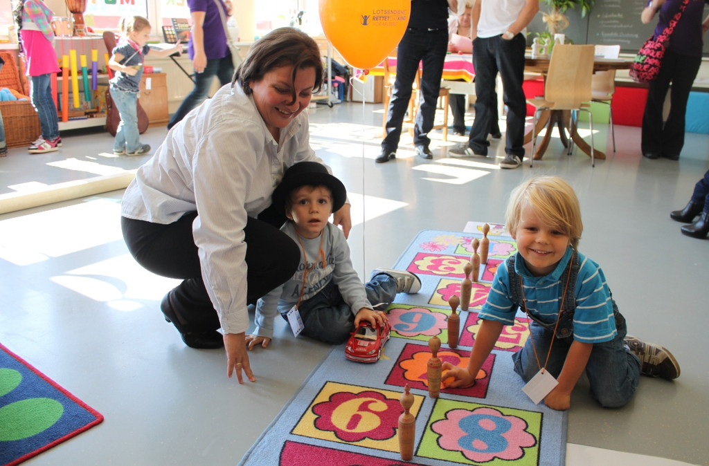 Lotsendienst Rettet das Kind Er__ffnung 2012 _11__jpg-1349624089