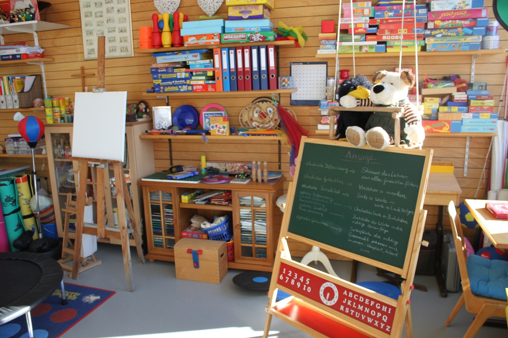 Lotsendienst Rettet das Kind Er__ffnung 2012 _15__jpg-1349624106