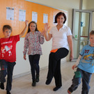 Lotsendienst Rettet das Kind Er__ffnung 2012 _42__jpg-1349624214