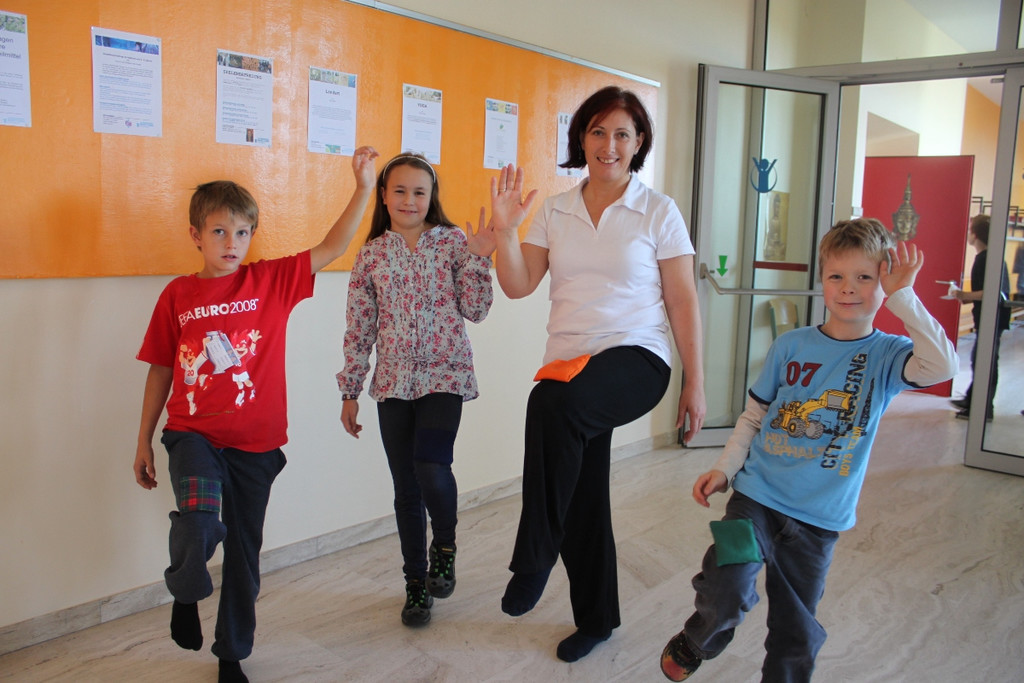 Lotsendienst Rettet das Kind Er__ffnung 2012 _42__jpg-1349624214