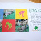 Lotsendienst Rettet das Kind Er__ffnung 2012 _7__jpg-1349624072