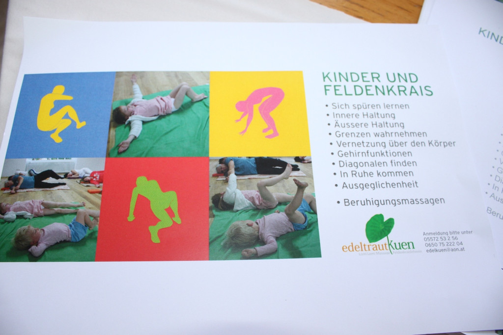 Lotsendienst Rettet das Kind Er__ffnung 2012 _7__jpg-1349624072