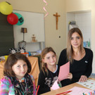 Lotsendienst Rettet das Kind Er__ffnung 2012 _2__jpg-1349624052