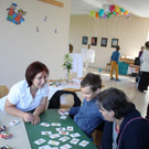 Lotsendienst Rettet das Kind Er__ffnung 2012 _20__jpg-1349624128