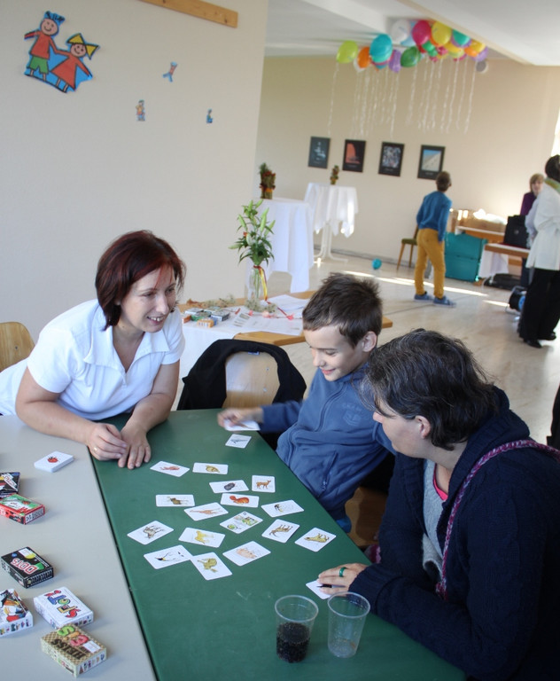 Lotsendienst Rettet das Kind Er__ffnung 2012 _20__jpg-1349624128