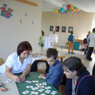 Lotsendienst Rettet das Kind Er__ffnung 2012 _21__jpg-1349624131