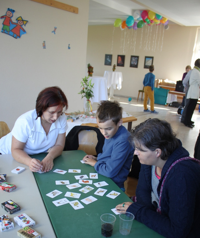Lotsendienst Rettet das Kind Er__ffnung 2012 _21__jpg-1349624131