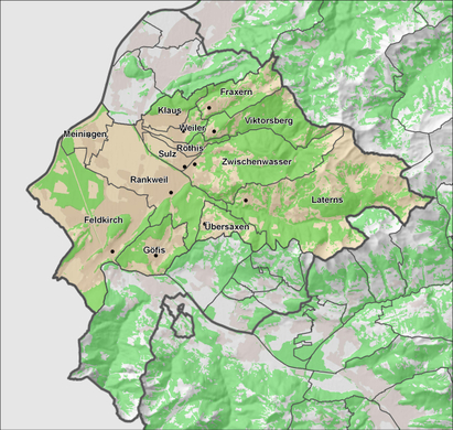 Karte Regio.jpg