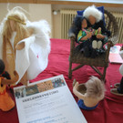 Lotsendienst Rettet das Kind Er__ffnung 2012 _8__jpg-1349624076