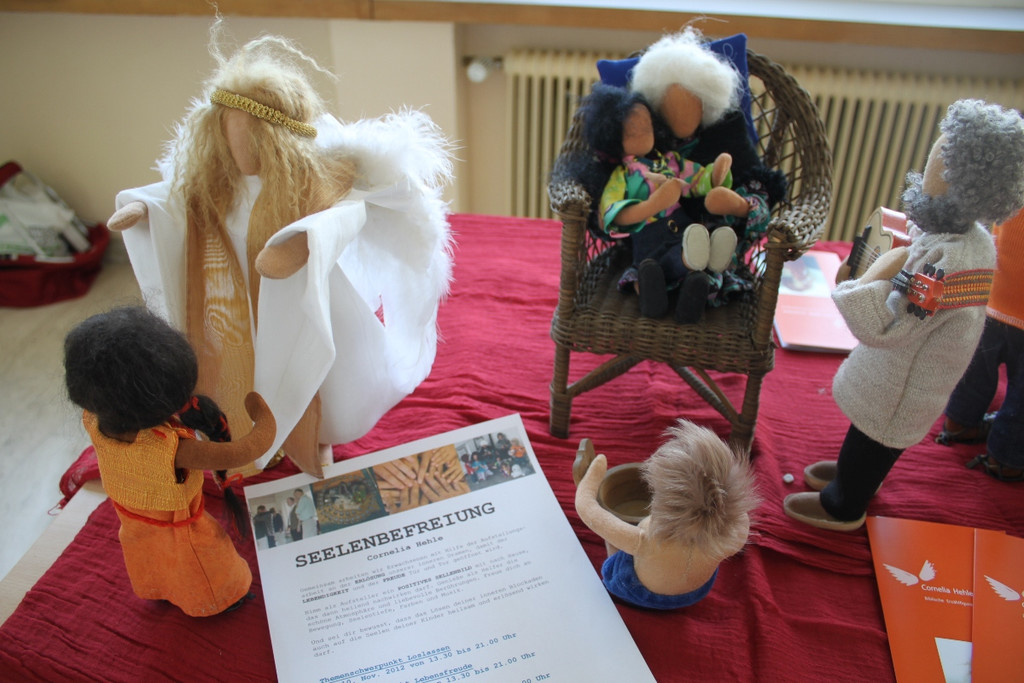 Lotsendienst Rettet das Kind Er__ffnung 2012 _8__jpg-1349624076