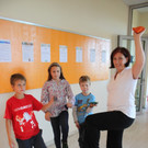 Lotsendienst Rettet das Kind Er__ffnung 2012 _41__jpg-1349624210