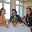 Lotsendienst Rettet das Kind Er__ffnung 2012 _39__jpg-1349624202
