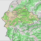 Erste Vorstandssitzung der Regio Vorderland-Feldkirch