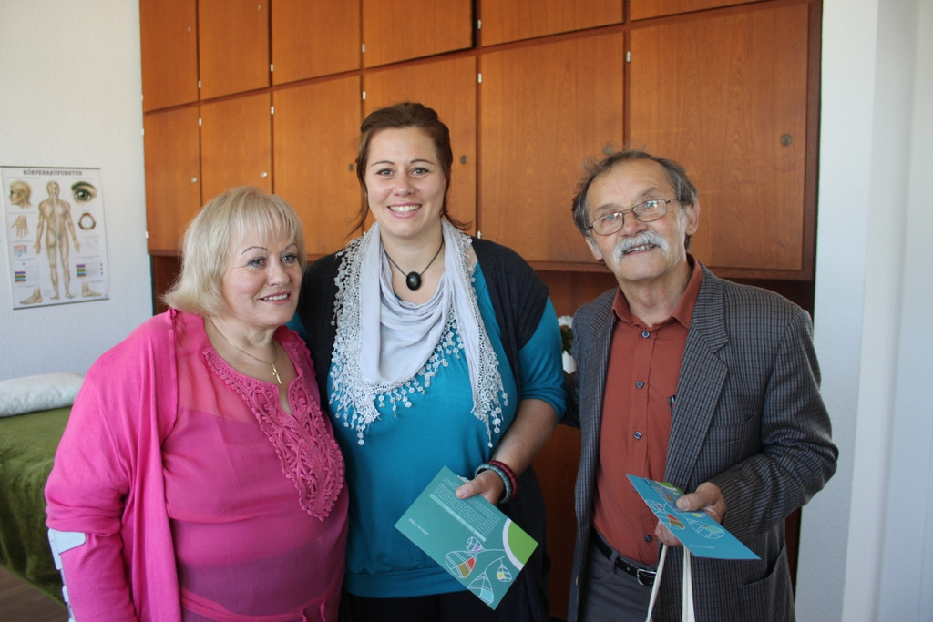 Lotsendienst Rettet das Kind Er__ffnung 2012 _40__jpg-1349624206