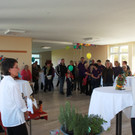 A Scheck Rettet das Kind Er__ffnung 2012 _3__jpg-1349625112
