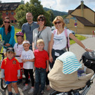 Hofer Kinderfest Rueckblick 2012 _3__jpg-1349625141