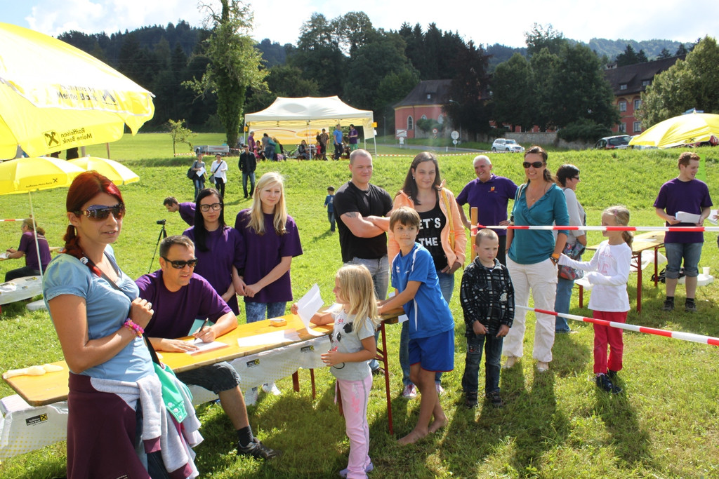 Hofer Kinderfest Rueckblick 2012 _19__jpg-1349625245