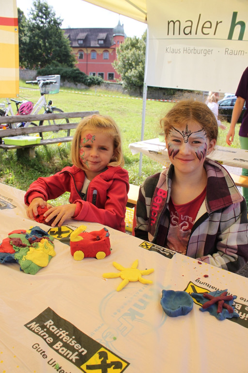 Hofer Kinderfest Rueckblick 2012 _4__jpg-1349625146