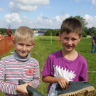Hofer Kinderfest Rueckblick 2012 _6__jpg-1349625158