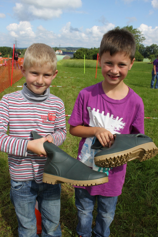 Hofer Kinderfest Rueckblick 2012 _6__jpg-1349625158