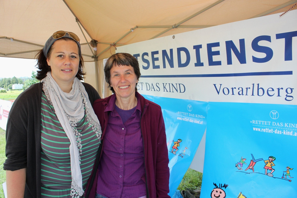 Hofer Kinderfest Rueckblick 2012 _24__jpg-1349625276