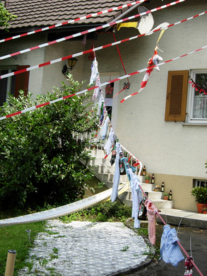 geschm__cktes Haus11.jpg