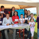 Hofer Kinderfest Rueckblick 2012 _23__jpg-1349625272
