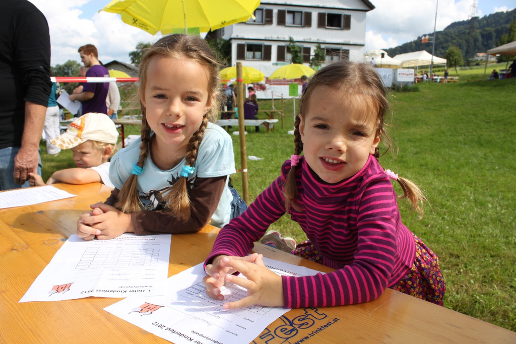 Hofer Kinderfest Rueckblick 2012 _11__jpg-1349625193