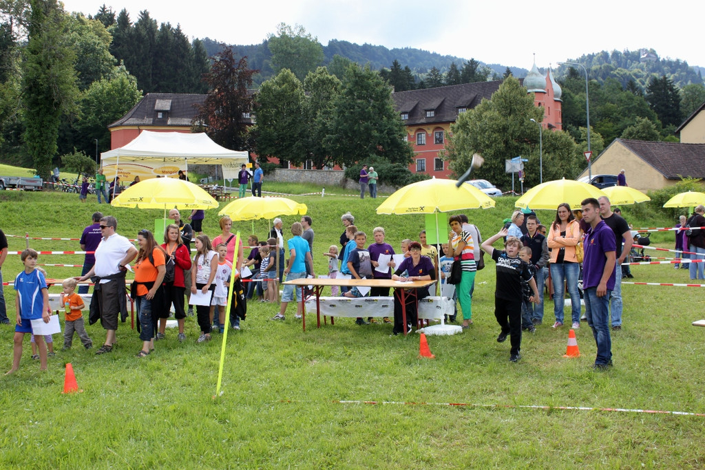 Hofer Kinderfest Rueckblick 2012 _22__jpg-1349625266