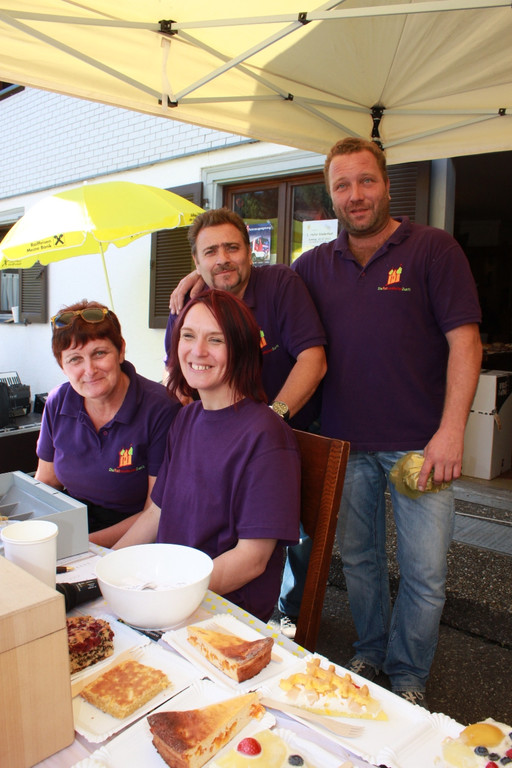 Hofer Kinderfest Rueckblick 2012 _13__jpg-1349625205