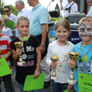 Hofer Kinderfest Rueckblick 2012 _15__jpg-1349625218