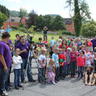 Hofer Kinderfest Rueckblick 2012 _14__jpg-1349625213