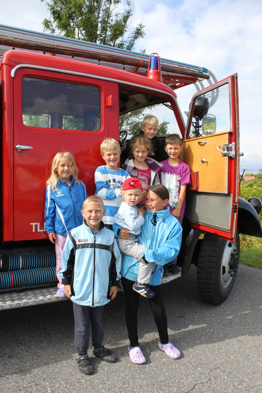 Hofer Kinderfest Rueckblick 2012 _17__jpg-1349625230