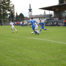 Fu__ball Koblach NACH 2012 _8__jpg-1349625782