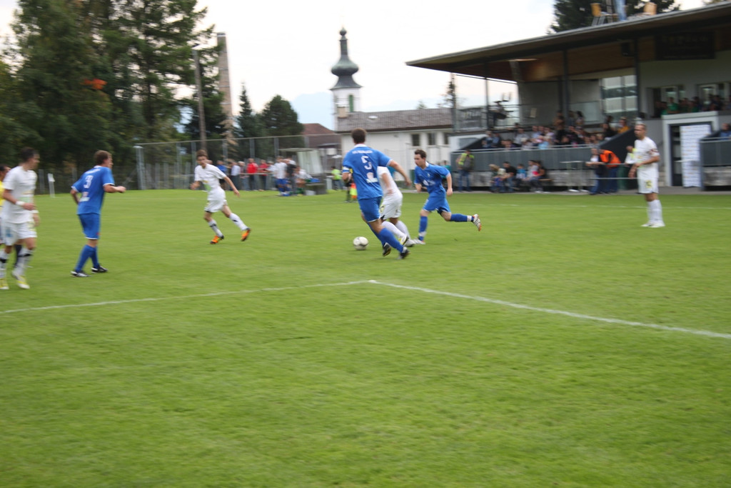 Fu__ball Koblach NACH 2012 _8__jpg-1349625782