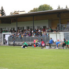 Fu__ball Koblach NACH 2012 _11__jpg-1349625799
